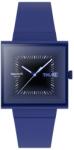 Swatch Ceas Swatch, Originals SO34N700 Ceas