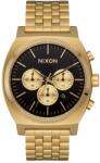 Nixon Ceas Nixon, Time Teller A972-5333 Ceas