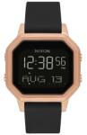 Nixon Ceas Nixon, Siren A1211-1098 Ceas