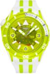 Swatch Ceas Barbati, Swatch, Originals (Swatch Pay) SSCU09J100 Ceas