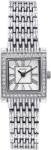 Sekonda Ceas Barbati, Sekonda, Midnight S-40117.28 Ceas