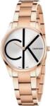 Calvin Klein Ceas Dama, Calvin Klein, Time K4N23X46 Ceas