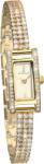 Ceas Barbati, Accurist, Contemporary A-8066G. 02, Set cu Pandantiv Ceas
