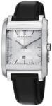 Burberry Ceas Barbati, Burberry, Heritage BU1570 Ceas