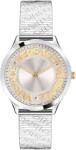 Versace Ceas Dama, Versace, Greca Logo VE2O00422 Ceas