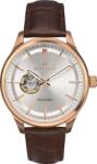  Ceas Dama, Accurist, Everyday A-7702 Ceas