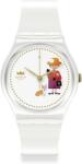 Swatch Ceas Dama, Swatch, Originals (Gent) GZ711 Ceas