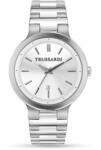 Trussardi Ceas Barbati, Trussardi, T-Bent R2453164003 Ceas