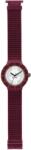 HIP HOP Ceas Dama, Hip Hop by Breil, Numbers HWU0165 Ceas