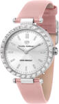  Ceas Dama, Chiara Ferragni, Lady Like R1951103502 Ceas