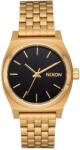 Nixon Ceas Dama, Nixon, Medium Time Teller A1130-5333 Ceas