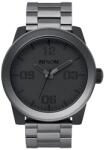 Nixon Ceas Barbati, Nixon, Corporal SS A346-1062 Ceas