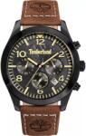 Timberland Ceas Barbati, Timberland, Rangeley TDWGC0068802 Ceas