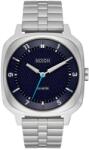 Nixon Ceas Nixon, Sentry Solar A1444-5210 Ceas