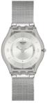 Swatch Ceas Swatch, Skin SS08M100M Ceas