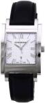 Burberry Ceas Barbati, Burberry, Heritage BU1554 Ceas