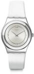 Swatch Ceas Dama, Swatch, Irony YLS213 Ceas