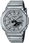 Casio Ceas Barbati, Casio G-Shock, Classic GM GM-2100YM-8AER Ceas