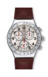 Swatch Ceas Barbati, Swatch, Irony YVS431 Ceas