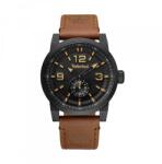 Timberland Ceas Barbati, Timberland, Henniker TDWGA0068601 Ceas
