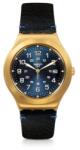 Swatch Ceas Swatch, Irony YWG408 Ceas