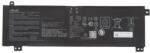 ASUS Baterie originala Asus G713IE Li-Polymer 3620mAh 4 celule 15.48V (0B200-03890000)