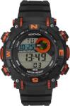 Sekonda Ceas Barbati, Sekonda, Editions S-1527E. 05 Ceas