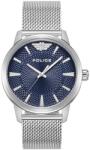 Police Ceas Barbati, Police, Raglan PEWJG0005004 Ceas