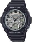 Casio Ceas Barbati, Casio, Collection AEQ AEQ-120W-7AVDF Ceas