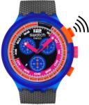 Swatch Ceas Swatch, Big Bold SB06N101-5300 Ceas