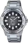 Casio Ceas Barbati, Casio, Collection MTD MTD-140-1AVDF Ceas