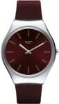 Swatch Ceas Dama, Swatch, Skin SYXS120 Ceas
