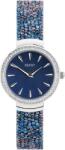 Seksy Ceas Barbati, Seksy, Classic S-2907.00 Ceas