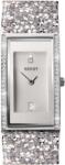 Sekonda Ceas Dama, Sekonda, Classic S-2809.00 Ceas