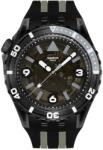 Swatch Ceas Barbati, Swatch, Originals (Swatch Pay) SSCU09B100 Ceas