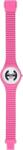 HIP HOP Ceas Dama, Hip Hop by Breil, Millerighe HWU0533 Ceas