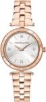 Trussardi Ceas Dama, Trussardi, T-Gent R2453145512 Ceas