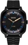 Nixon Ceas Nixon, Sentry Solar A1444-5346 Ceas