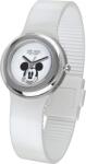HIP HOP Ceas Hip Hop by Breil, Numbers HWU0920 Ceas