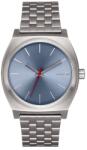 Nixon Ceas Nixon, Time Teller A045-5160 Ceas
