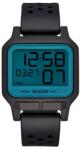 Nixon Ceas Nixon, Staple A1320-5071 Ceas