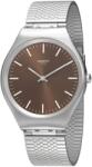 Swatch Ceas Swatch, Skin (Skin Irony) SYXS112GG Ceas
