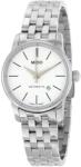 Mido Ceas Dama, Mido, Baroncelli M76004761 Ceas