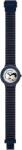 HIP HOP Ceas Dama, Hip Hop by Breil, Monogram HWU1015 Ceas