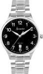  Ceas Dama, Accurist, Everyday A-7302 Ceas