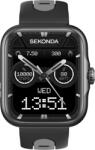 Sekonda Ceas Barbati, Sekonda, Editions S-30240.00 Ceas