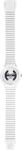 HIP HOP Ceas Hip Hop by Breil, Numbers HWU0530 Ceas