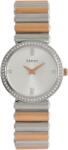 Sekonda Ceas Dama, Sekonda, Midnight S-40045.94 Ceas