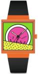 Swatch Ceas Swatch, Originals SO34Z101 Ceas