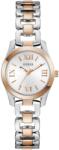 GUESS Ceas Dama, Guess, G-Dazzle GW0927L5 Ceas